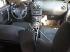 2015 Nissan Rogue Select S იყიდება Glassboro-ში, NJ - Burn - Engine