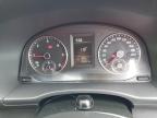 2014 VOLKSWAGEN CADDY for sale at Copart CASTLEDERMOT - IRELAND