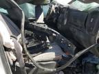 2021 Chevrolet Silverado K2500 Heavy Duty for Sale in Farr West, UT - Rollover