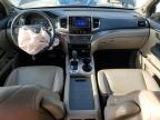 Spartanburg, SC에서 판매 중인 2016 Honda Pilot Exl - Front End