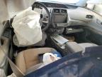 2018 Toyota Prius  for Sale in Albuquerque, NM - All Over