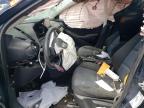 2017 Toyota Yaris Ia  de vânzare în Dunn, NC - All Over