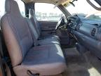 1998 Dodge Ram 1500  en Venta en Dunn, NC - Front End