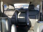 2012 Honda Cr-V Exl for Sale in Memphis, TN - Rear End