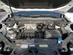 2023 Volkswagen Atlas Sel R-Line للبيع في Seaford، DE - Undercarriage