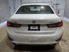 2021 Bmw 330Xi  for Sale in Candia, NH - Front End