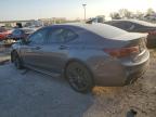 2018 Acura Tlx Tech+A for Sale in Indianapolis, IN - Front End