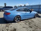 2015 Bmw M4  for Sale in Martinez, CA - Front End
