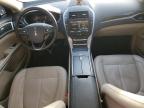 2016 Lincoln Mkz  zu verkaufen in Magna, UT - Front End