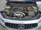 2021 Mercedes-Benz Glb Amg 35 4Matic for Sale in Fresno, CA - Minor Dent/Scratches