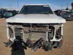 2022 Ford F250 Super Duty на продаже в Phoenix, AZ - Front End