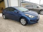 2016 Hyundai Elantra Se for Sale in San Antonio, TX - Minor Dent/Scratches