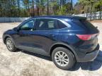 2021 Ford Escape Se за продажба в Knightdale, NC - Front End