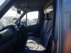 2017 MERCEDES BENZ SPRINTER 3 for sale at Copart WISBECH