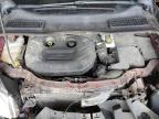2014 Ford Escape Titanium for Sale in Candia, NH - Front End