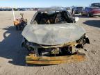 2006 Pontiac Grand Prix  for Sale in Greenwood, NE - Burn