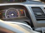 Harleyville, SC에서 판매 중인 2008 Honda Civic Exl - Front End