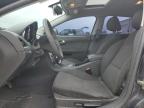 2011 Chevrolet Malibu 1Lt للبيع في Wayland، MI - Rear End