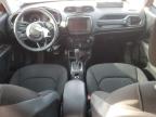 2018 Jeep Renegade Latitude for Sale in Albuquerque, NM - Front End