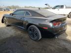 2013 Chevrolet Camaro Ls for Sale in Tanner, AL - Front End