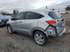 2019 Honda Hr-V Ex for Sale in Hillsborough, NJ - Rear End