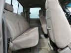 2000 Gmc New Sierra K1500 на продаже в Woodburn, OR - Undercarriage