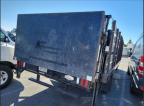 2012 Ford F550 Super Duty na sprzedaż w Hayward, CA - Minor Dent/Scratches