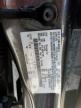 2017 Ford Focus Sel for Sale in Wilmer, TX - Rear End