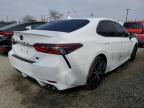 2023 Toyota Camry Se Night Shade for Sale in Los Angeles, CA - Rear End