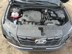 2022 Hyundai Tucson Sel for Sale in Elgin, IL - Front End