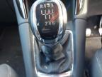 2014 VAUXHALL ZAFIRA TOU for sale at Copart GLOUCESTER