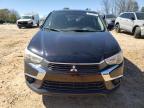 2016 Mitsubishi Outlander Sport Es for Sale in China Grove, NC - Side