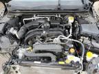 Louisville, KY에서 판매 중인 2021 Subaru Legacy Sport - Front End