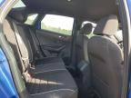 Harleyville, SC에서 판매 중인 2024 Volkswagen Jetta Sport - Front End