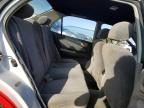 2002 Toyota Corolla Ce en Venta en Kapolei, HI - Front End