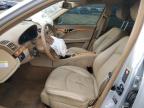2008 Mercedes-Benz E 350 4Matic Wagon for Sale in Hillsborough, NJ - Front End
