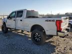 2019 Ford F250 Super Duty   for Sale in Montgomery, AL - Front End