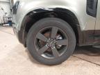 2024 LAND ROVER DEFENDER X for sale at Copart NEWBURY