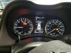 2019 Infiniti Q50 Luxe იყიდება Brookhaven-ში, NY - Normal Wear