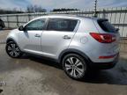 Montgomery, AL에서 판매 중인 2013 Kia Sportage Ex - Side