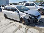 2010 Volkswagen Jetta S for Sale in Savannah, GA - Side