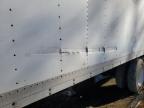 1997 Gmc C7500 Box Truck იყიდება Glassboro-ში, NJ - Minor Dent/Scratches