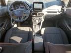 Seaford, DE에서 판매 중인 2019 Ford Ecosport Se - Front End