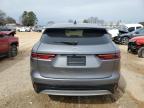 2021 Jaguar F-Pace S na sprzedaż w Tanner, AL - Front End