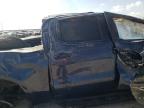 2022 Chevrolet Silverado Ltd K1500 Lt Trail Boss for Sale in Amarillo, TX - Rollover