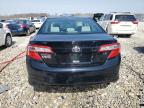 2014 Toyota Camry L zu verkaufen in Wayland, MI - Side
