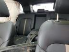 2025 Mazda Cx-70 Premium for Sale in Tanner, AL - Rollover