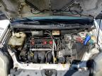 2010 Ford Transit Connect Xl იყიდება Harleyville-ში, SC - Rear End