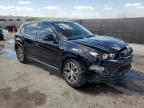 2019 Mitsubishi Outlander Sport Es na sprzedaż w Orlando, FL - Front End
