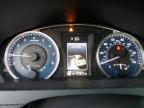 2016 Toyota Camry Le en Venta en Hampton, VA - Front End